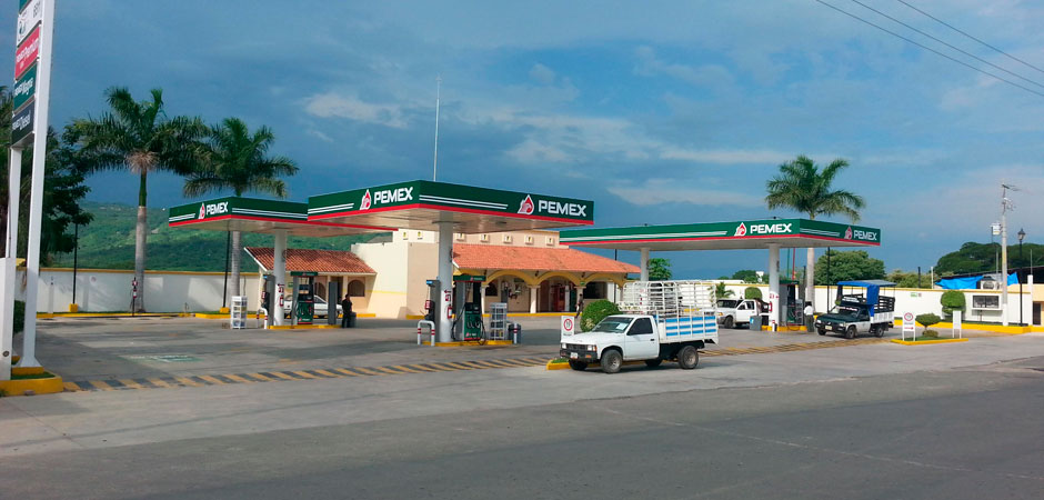 Litros justos por su dinero
