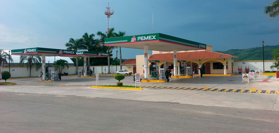 Litros justos por su dinero